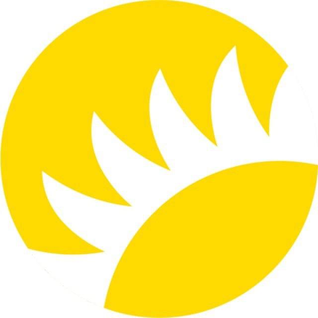 Уха Из Петуха