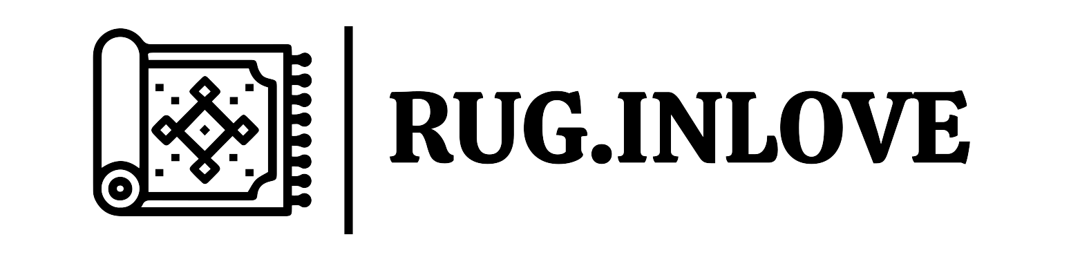 RuginLove Logo